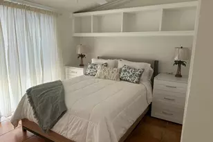 3204 6th Ave, Holmes Beach, FL 34217 - Photo 17