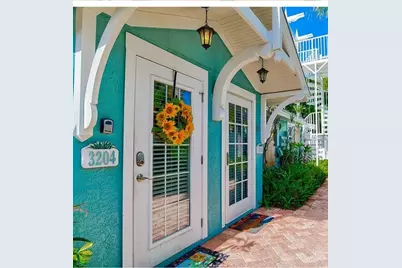 3204 6th Avenue, Holmes Beach, FL 34217 - Photo 1