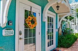 3204 6th Ave, Holmes Beach, FL 34217 - Photo 1