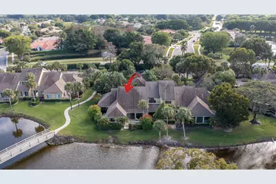 11967 Polo Club Road, Wellington, FL 33414 - Photo 41