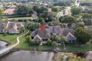 11967 Polo Club Rd, Wellington, FL 33414 - Photo 41