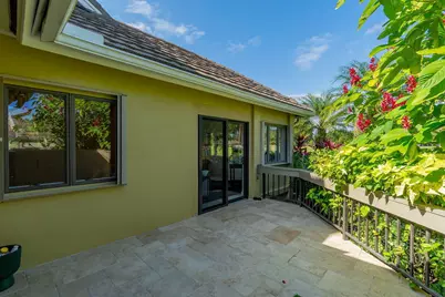 11967 Polo Club Road, Wellington, FL 33414 - Photo 25