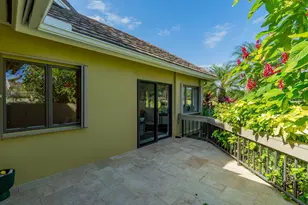 11967 Polo Club Rd, Wellington, FL 33414 - Photo 25