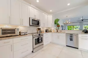 11967 Polo Club Rd, Wellington, FL 33414 - Photo 9