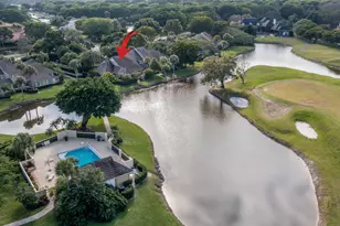 11967 Polo Club Rd, Wellington, FL 33414 - Photo 47