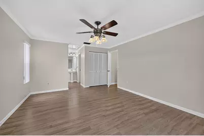 184 Mastic Tree Court, Royal Palm Beach, FL 33411 - Photo 29