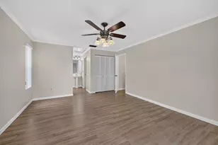 184 Mastic Tree Ct, Royal Palm Beach, FL 33411 - Photo 29