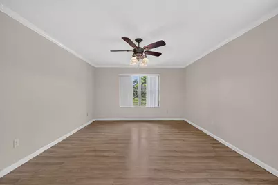 184 Mastic Tree Court, Royal Palm Beach, FL 33411 - Photo 27