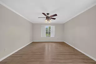 184 Mastic Tree Ct, Royal Palm Beach, FL 33411 - Photo 27