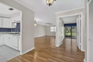 184 Mastic Tree Ct, Royal Palm Beach, FL 33411 - Photo 7