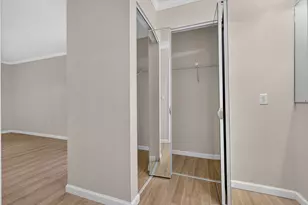 184 Mastic Tree Ct, Royal Palm Beach, FL 33411 - Photo 35