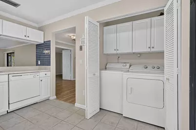 184 Mastic Tree Court, Royal Palm Beach, FL 33411 - Photo 13