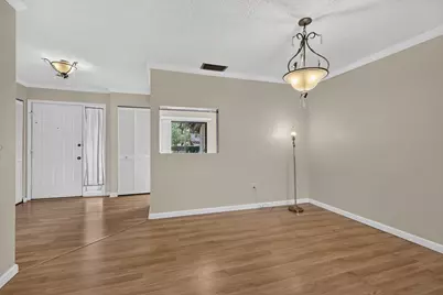 184 Mastic Tree Court, Royal Palm Beach, FL 33411 - Photo 17