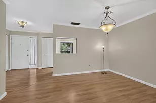 184 Mastic Tree Ct, Royal Palm Beach, FL 33411 - Photo 17