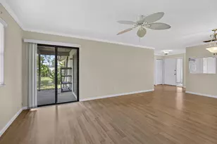 184 Mastic Tree Ct, Royal Palm Beach, FL 33411 - Photo 19