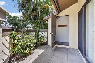 184 Mastic Tree Court, Royal Palm Beach, FL 33411 - Photo 5
