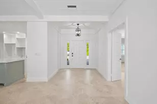 5555 N Ocean Blvd, Ocean Ridge, FL 33435 - Photo 9