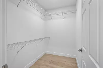 5555 N Ocean Boulevard, Ocean Ridge, FL 33435 - Photo 33
