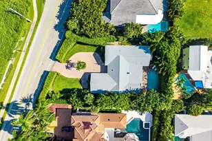 5555 N Ocean Blvd, Ocean Ridge, FL 33435 - Photo 47