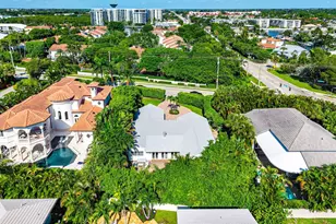 5555 N Ocean Blvd, Ocean Ridge, FL 33435 - Photo 41
