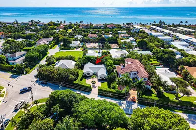 5555 N Ocean Boulevard, Ocean Ridge, FL 33435 - Photo 39