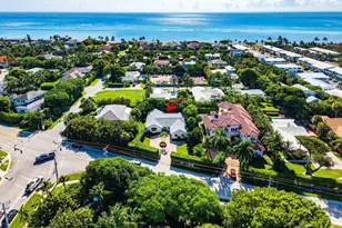 5555 N Ocean Blvd, Ocean Ridge, FL 33435 - Photo 39