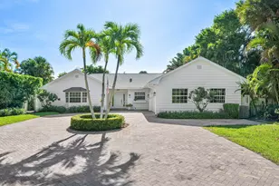 5555 N Ocean Blvd, Ocean Ridge, FL 33435 - Photo 1