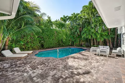 5555 N Ocean Boulevard, Ocean Ridge, FL 33435 - Photo 5