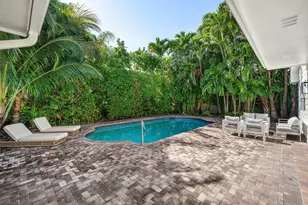 5555 N Ocean Blvd, Ocean Ridge, FL 33435 - Photo 5