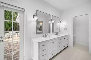 5555 N Ocean Blvd, Ocean Ridge, FL 33435 - Photo 27