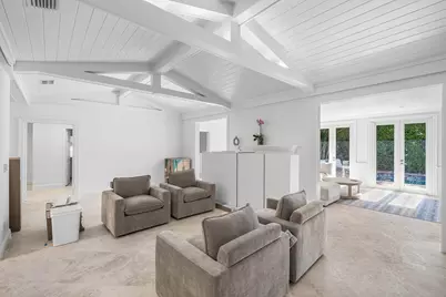 5555 N Ocean Boulevard, Ocean Ridge, FL 33435 - Photo 15