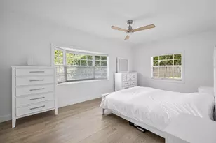 5555 N Ocean Blvd, Ocean Ridge, FL 33435 - Photo 31
