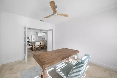 5555 N Ocean Boulevard, Ocean Ridge, FL 33435 - Photo 21
