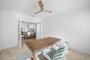 5555 N Ocean Blvd, Ocean Ridge, FL 33435 - Photo 21