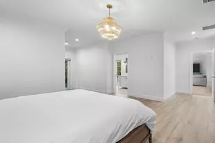 5555 N Ocean Blvd, Ocean Ridge, FL 33435 - Photo 23