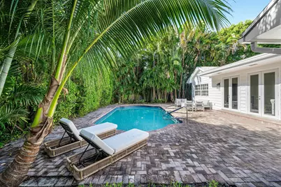5555 N Ocean Boulevard, Ocean Ridge, FL 33435 - Photo 7