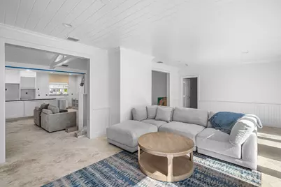 5555 N Ocean Boulevard, Ocean Ridge, FL 33435 - Photo 19