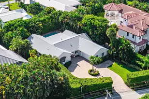 5555 N Ocean Blvd, Ocean Ridge, FL 33435 - Photo 45