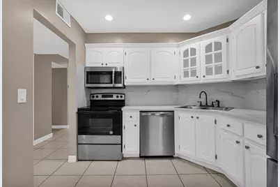 3360 Spanish Moss Terrace #211, Lauderhill, FL 33319 - Photo 9