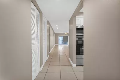 3360 Spanish Moss Terrace #211, Lauderhill, FL 33319 - Photo 13