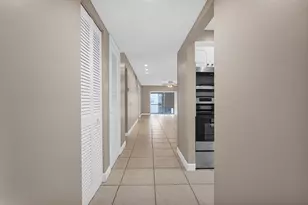 3360 Spanish Moss Terrace, Lauderhill, FL 33319 - Photo 13