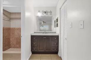3360 Spanish Moss Terrace, Lauderhill, FL 33319 - Photo 17