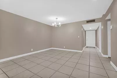 3360 Spanish Moss Terrace #211, Lauderhill, FL 33319 - Photo 25