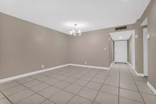 3360 Spanish Moss Terrace, Lauderhill, FL 33319 - Photo 25