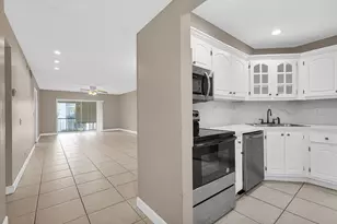 3360 Spanish Moss Terrace, Lauderhill, FL 33319 - Photo 9