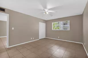 3360 Spanish Moss Terrace, Lauderhill, FL 33319 - Photo 19