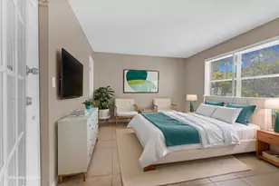 3360 Spanish Moss Terrace, Lauderhill, FL 33319 - Photo 25