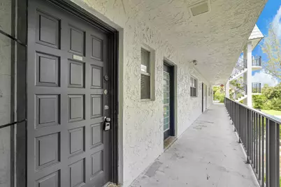 3360 Spanish Moss Terrace #211, Lauderhill, FL 33319 - Photo 7