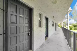 3360 Spanish Moss Terrace, Lauderhill, FL 33319 - Photo 7