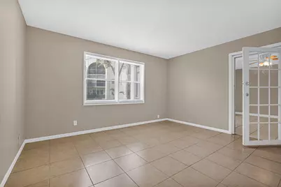 3360 Spanish Moss Terrace #211, Lauderhill, FL 33319 - Photo 29